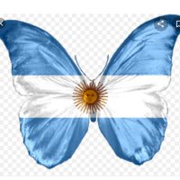 Luisalachan (@luisalachan1) 's Twitter Profile