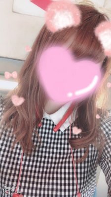 20代だよー💛エッチなつぶやき多め♡あなたのオナホ💛