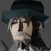 Tellacon (@tellaconosrs) Twitter profile photo Tellacon (@tellaconosrs) Twitter profile photo