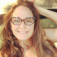 Rtsygirl (@thertsygirl) 's Twitter Profile Photo