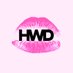 Hottie Website Design (@hottiedesign) Twitter profile photo Hottie Website Design (@hottiedesign) Twitter profile photo