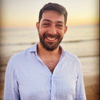 Kaan (@drkaanyusufoglu) 's Twitter Profile