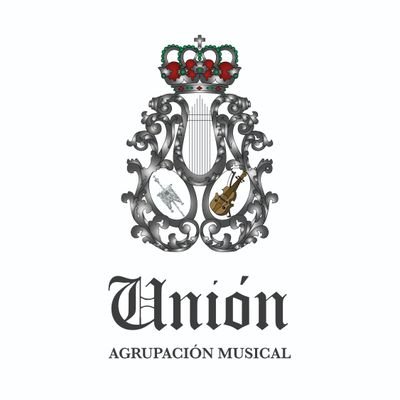 Twitter Oficial de la Agrupación Musical La Unión. Fundada en el año 1981.