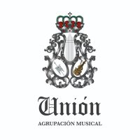 AM La Unión(@amlaunion) 's Twitter Profile Photo