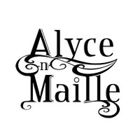 Alyce n Maille (@alycenmaille) 's Twitter Profile