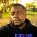 Mr. Wright (@spokenproverbs) Twitter profile photo Mr. Wright (@spokenproverbs) Twitter profile photo