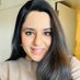 Alina Wasim, MD (@alinawasim2) Twitter profile photo Alina Wasim, MD (@alinawasim2) Twitter profile photo