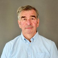 Dave Hewitt (@mrdhewitt) 's Twitter Profile