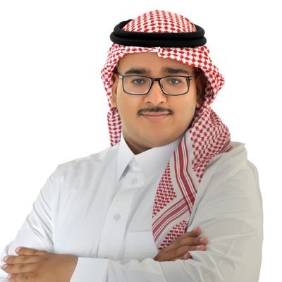 Abdulaz26478081's profile picture. Bachelor of Tourism and Hotel Management.