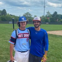 Coach Good (@briango57451493) 's Twitter Profile Photo Coach Good (@briango57451493) 's Twitter Profile Photo