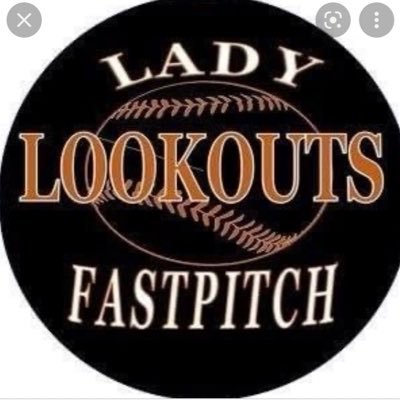 18U Travel Softball Team from Tallmadge, Ohio. Head Coach Scott Nader. Assistant Coaches Melissa Ryan and Brooklyn Jacobs.