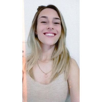 ✴ Algunas almas irradian una luz tan brillante, que sólo en un segundo te hacen olvidar la oscuridad del mundo✴ ✨❤
