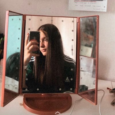 MarenRedin's profile picture. 