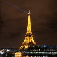 参考書の次のフランス語学習。 (@takesucre2) 's Twitter Profile