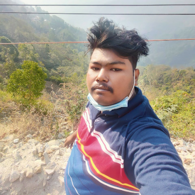 GopalDa72982988's profile picture. 