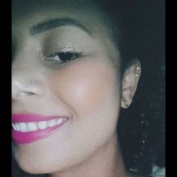 Day 💜 (@dadah2005) 's Twitter Profile