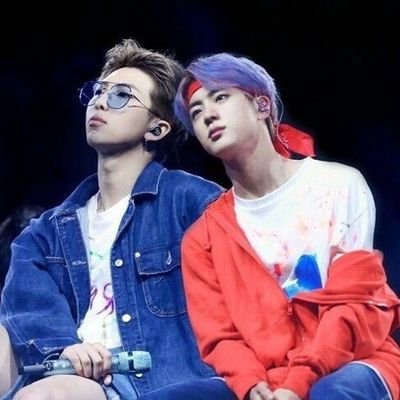 BANGTAN UNIVERS🎶...WHALIEN⁵²...🌌so show me I'll show you🌌
....
💜💜fan account💜💜...💕OT7💕2025
ANIME🌸...