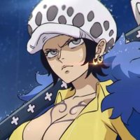 Torao (@luffy__simp) 's Twitter Profile