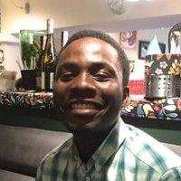 Tomiwa.σ (@i_adetomiwa) 's Twitter Profile