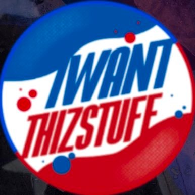 iwantthizstuff.com Profile