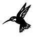 Confluence MFA (@confluence_mfa) Twitter profile photo Confluence MFA (@confluence_mfa) Twitter profile photo