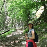 Yurdagül (@yurda_58) Twitter profile photo