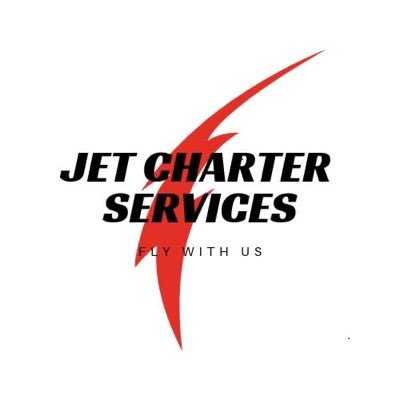 hmcs_charter's profile picture. Our Aircraft Charters provides the clients with the convenience of meet & greet services on the VIP terminals along with 5 star catering services.