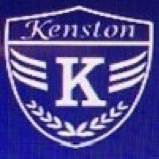 Kenston HS Men’s Soccer (@khs_mens_soccer) 's Twitter Profile Photo