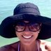Natalie (@nattydawg1) Twitter profile photo Natalie (@nattydawg1) Twitter profile photo