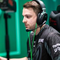 Simon (@sico_csgo) 's Twitter Profile Photo Simon (@sico_csgo) 's Twitter Profile Photo