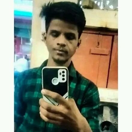 SaifAli73205967's profile picture. 🇮🇳🇮🇳🇹🇷🇹🇷