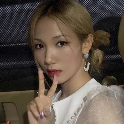 koozmin's profile picture. 