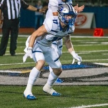 2024 l 6,3 210 l 5A TE/ATH Georgetown Highschool l 4.60 40 ⏱l 36 Inch Vert l 1000 SAT l 20 ACT lNCAA ID# 2105175418 l https://t.co/ClgAyRR5ng