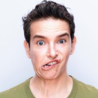 Yoann Sover (@yoannsover) 's Twitter Profile