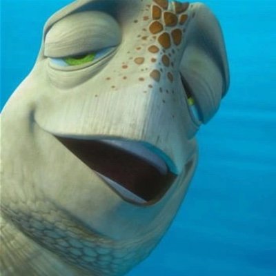 buschiii_'s profile picture. 