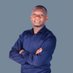 Lambert Kabayiza (@lambertkabayiz1) Twitter profile photo Lambert Kabayiza (@lambertkabayiz1) Twitter profile photo