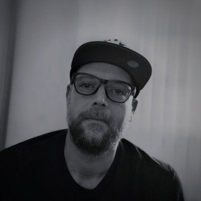 entranomosh's profile picture. 