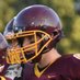 Brady George (@bradygeorge62) Twitter profile photo Brady George (@bradygeorge62) Twitter profile photo