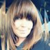 Anna PickeringBuxton (@annsey2010) Twitter profile photo Anna PickeringBuxton (@annsey2010) Twitter profile photo