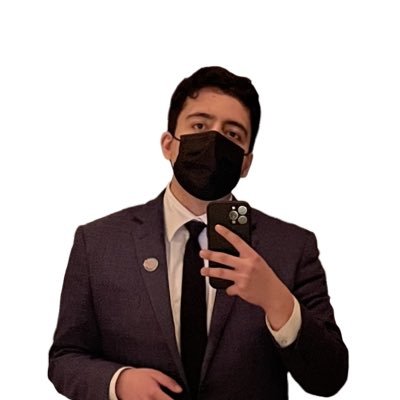 UIUC | Oppressed Gamer? | Residential Real Estate | He/him | 24 w/ PhD in Cringe