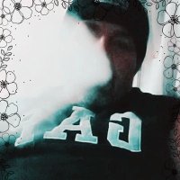 partybearbttm (@luisoch42022) 's Twitter Profile