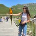 ia Vardishvili (@iavardishvili) Twitter profile photo ia Vardishvili (@iavardishvili) Twitter profile photo