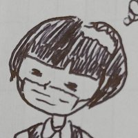 齋藤@ぱるてのんず@YouTuber@Nansa≒Nanne (@masaparthenons) Twitter profile photo