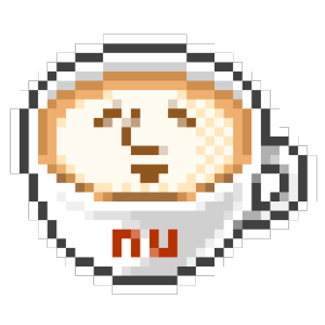 ぬーんさんのプロフィール画像