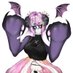 Kyomi's Place ~ (@kyomidcat) Twitter profile photo Kyomi's Place ~ (@kyomidcat) Twitter profile photo