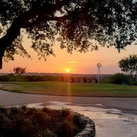 Denny Fussell (@dfuss22) 's Twitter Profile Photo