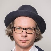 Harald Oberhofer (@ho2604) 's Twitter Profile Photo Harald Oberhofer (@ho2604) 's Twitter Profile Photo