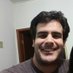 RP (@rafaelpedro1612) Twitter profile photo RP (@rafaelpedro1612) Twitter profile photo