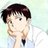 KG_デカプリオ〆【KG_clan団長】のアイコン