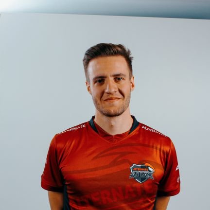 Professional Valorant Coach for @ATNattax | Powered by @alternate_de, @Seagate, @bequietofficial, @AMD_Deutschland & @ENDORFYglobal | #aufgehtsattax